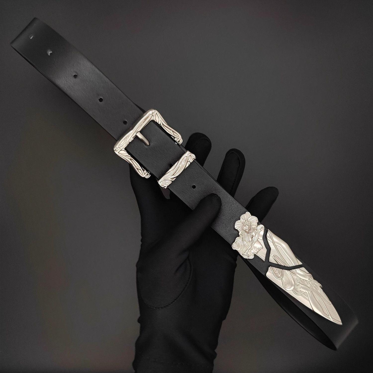 CJPD278068501AZ