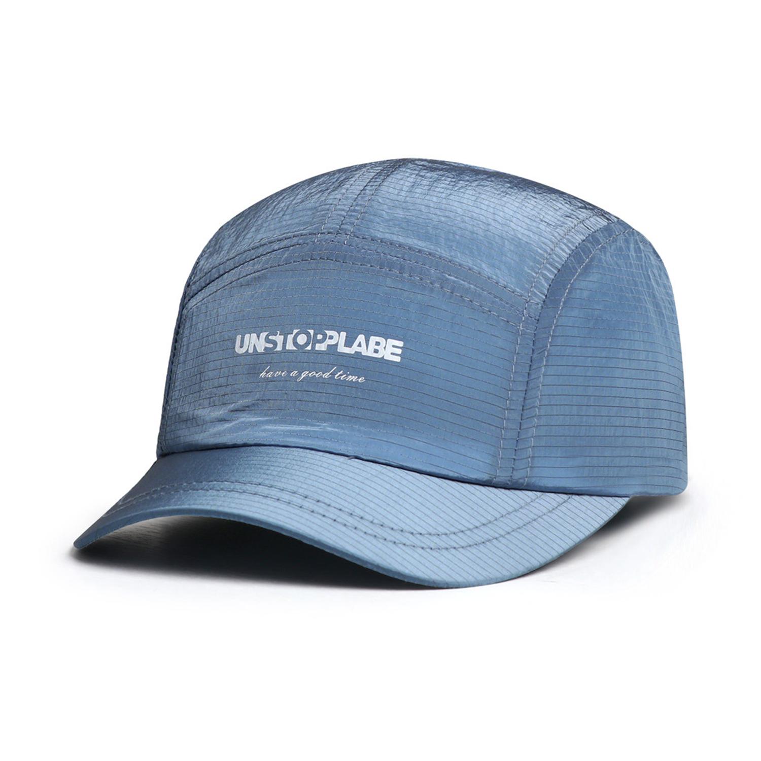 CJBQ283036405EV