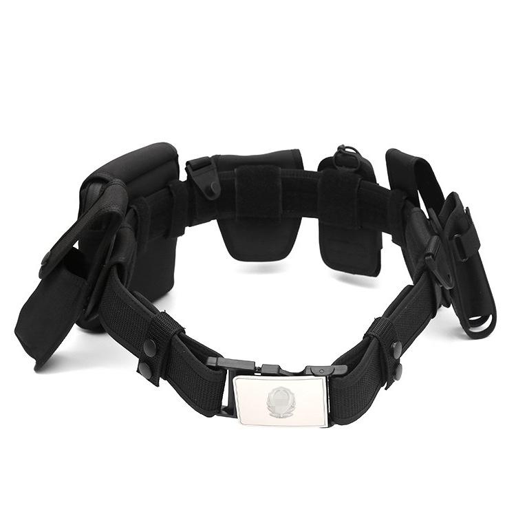 Black 130cm