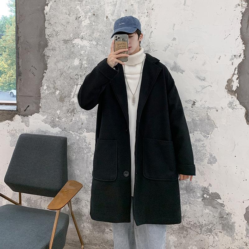 2XL · Black