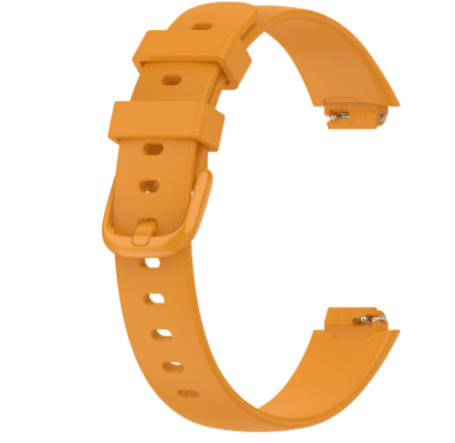 Yellow Long