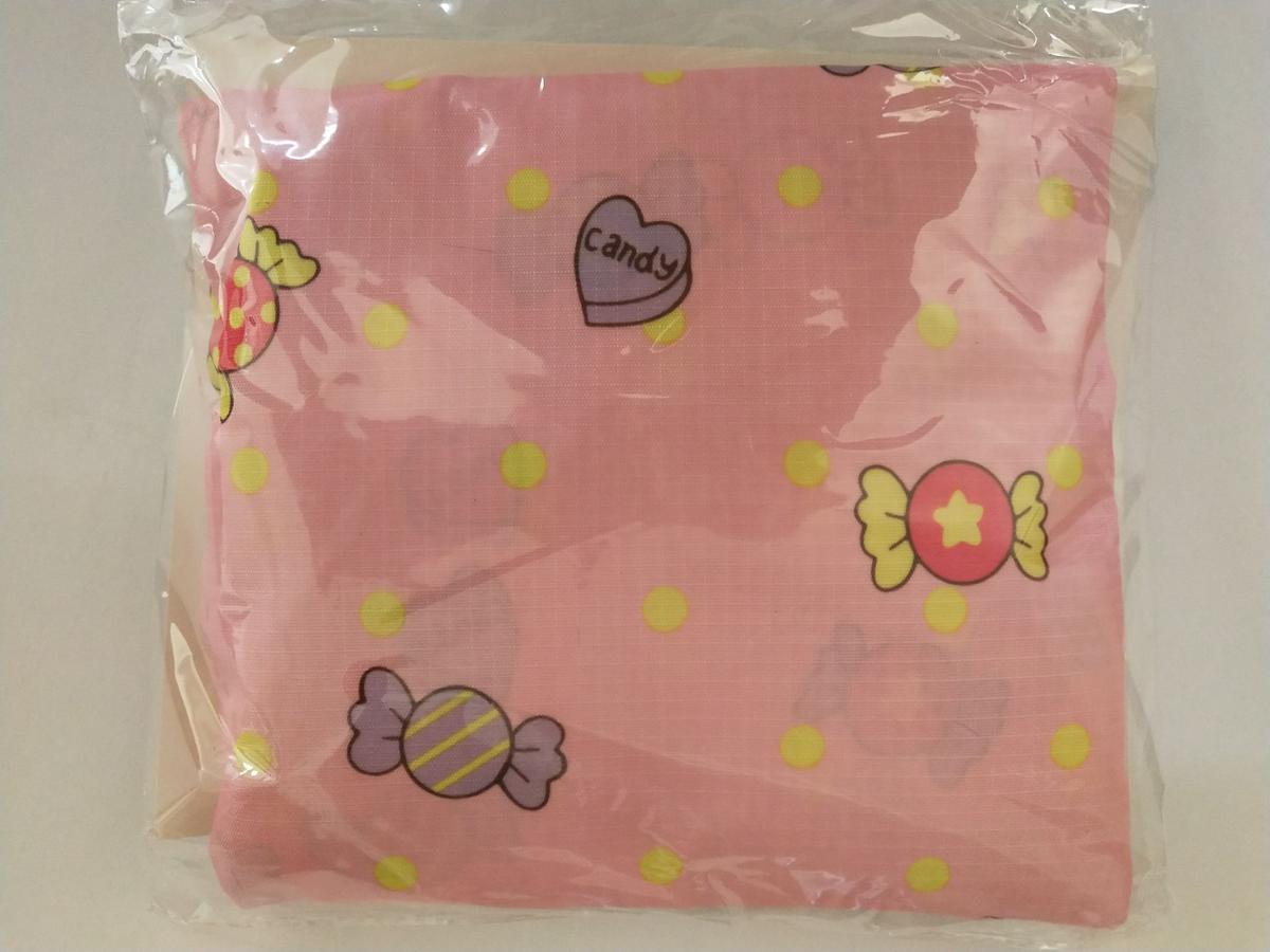 CJNS1559919-Candy