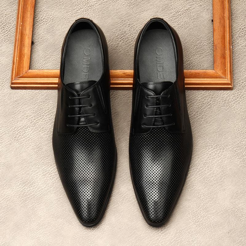 36 · Black