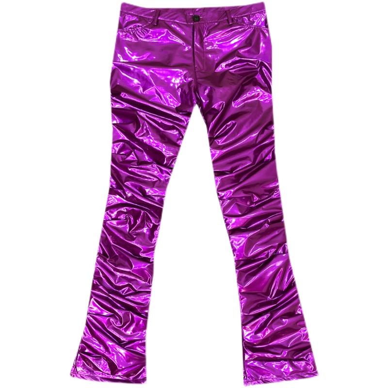 2XL · Purple