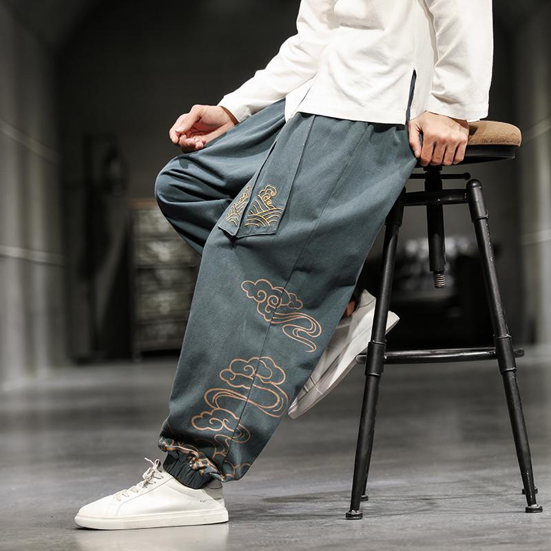 2XL · Grey