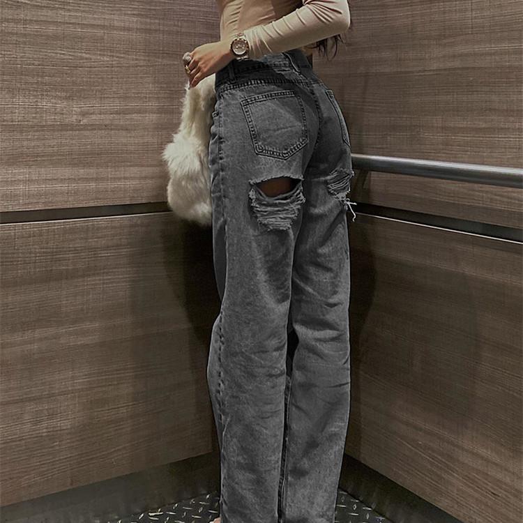 L · Grey