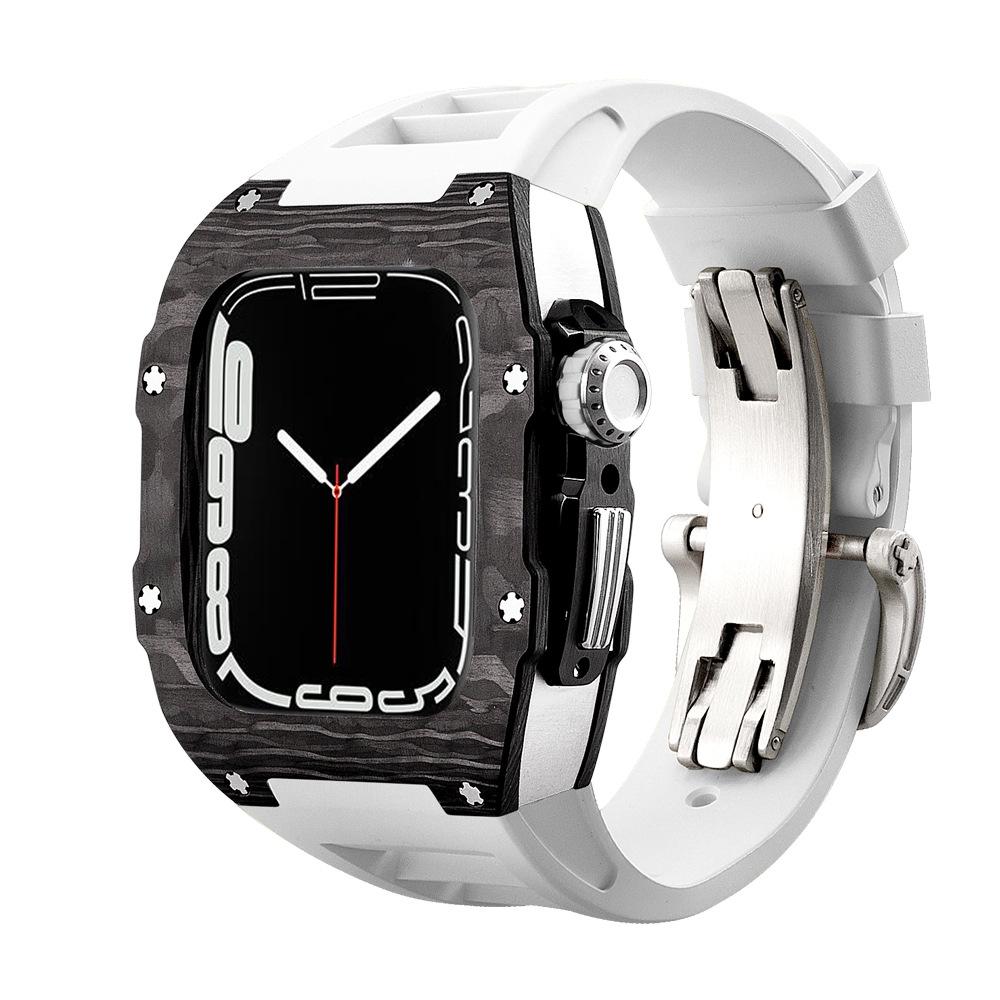 Style15 S7or6or5or4orE 44mm