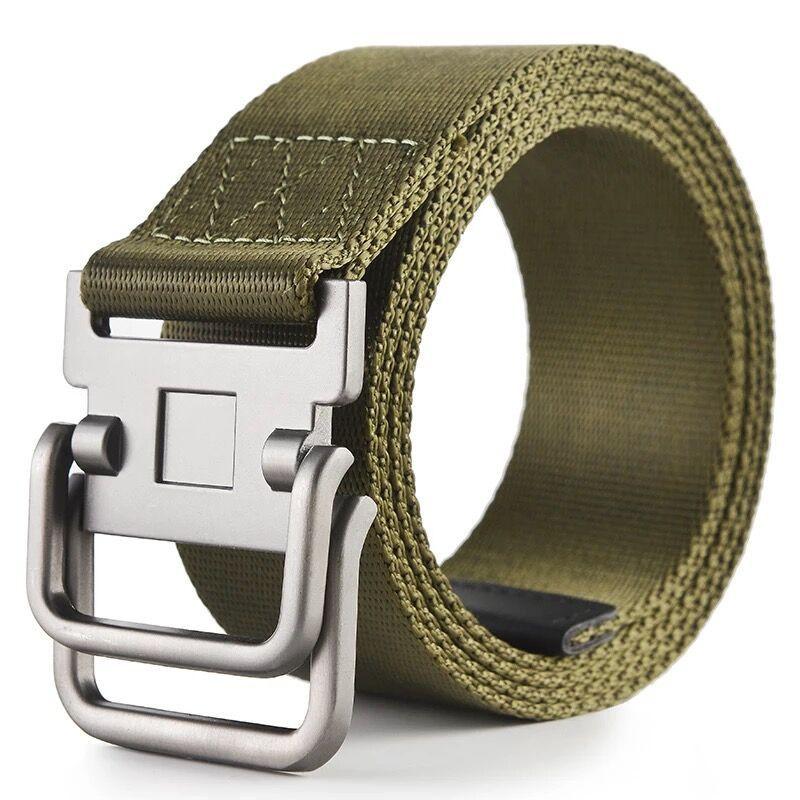 ArmyGreen 100CM