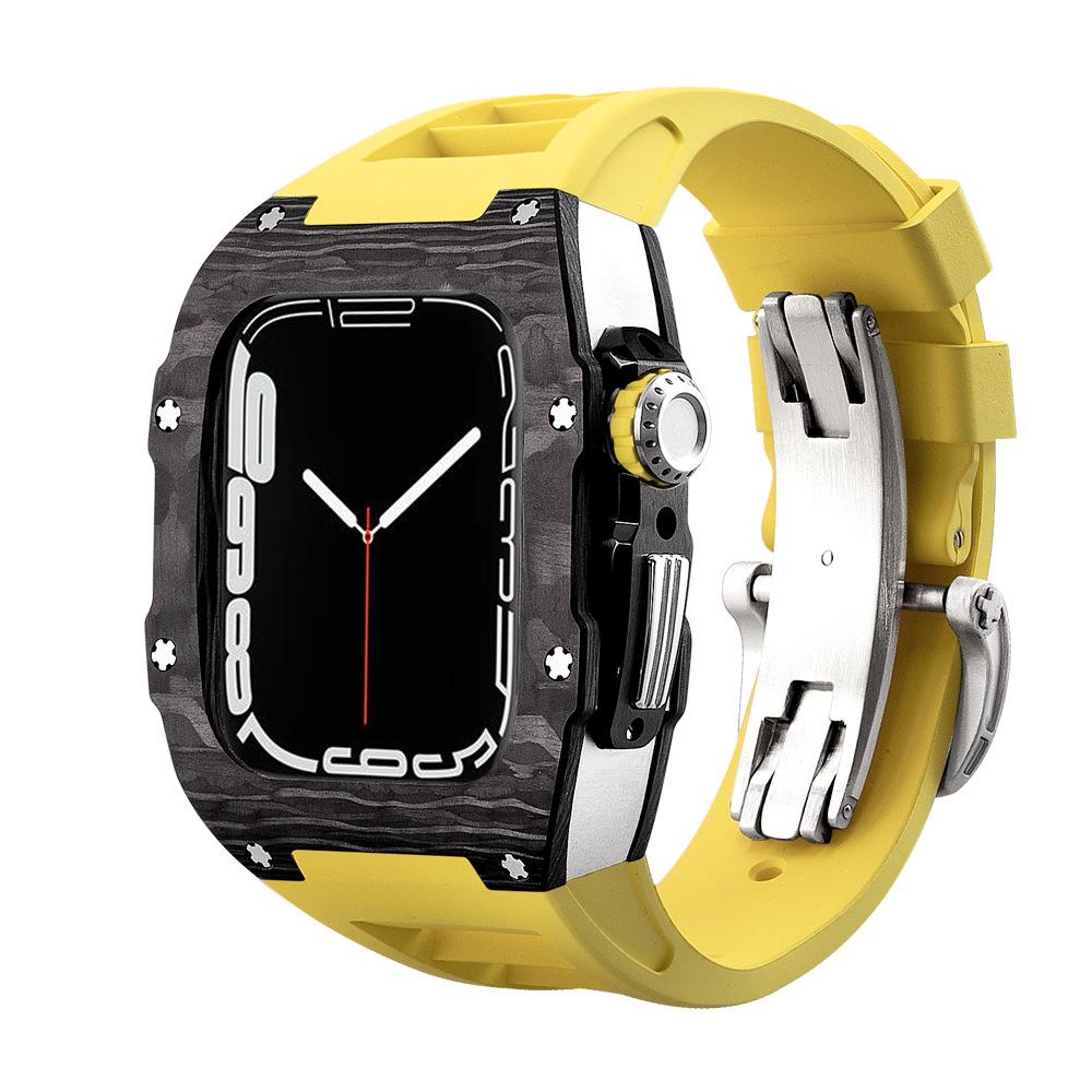 Style19 S7or6or5or4orE 44mm