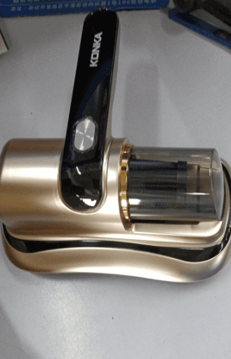 Gold USB