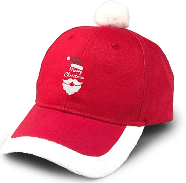 CJBQ263125901AZ