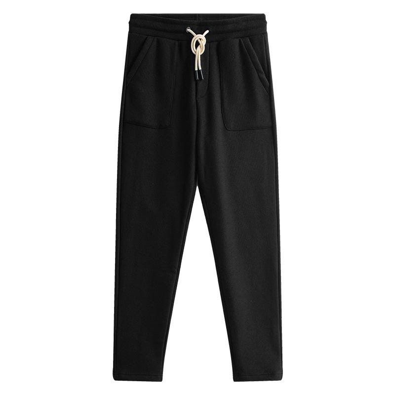 2XL · Black