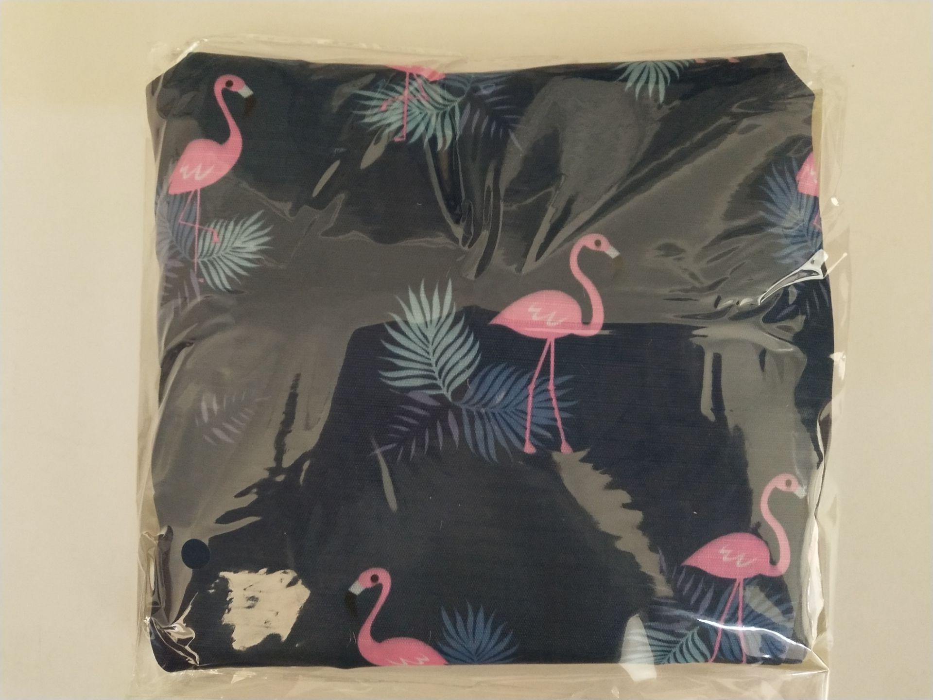 CJNS1559919-Navy flamingo