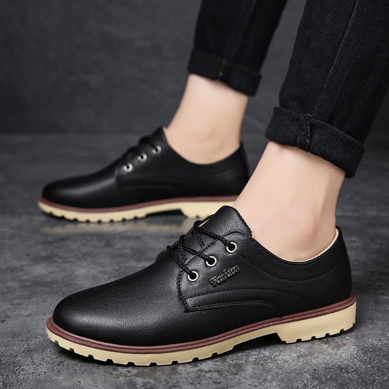 39 · Black