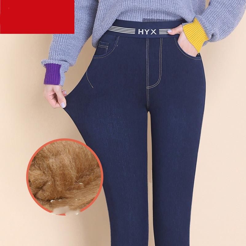 2XL