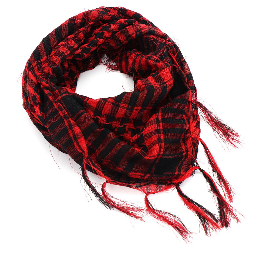 Big red 80to100cm