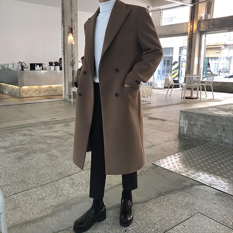 2XL · Brown