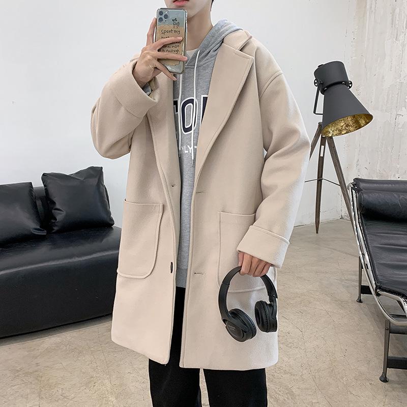 2XL · Beige
