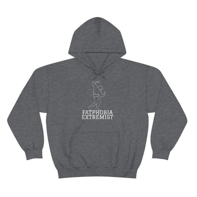 3XL · Grey
