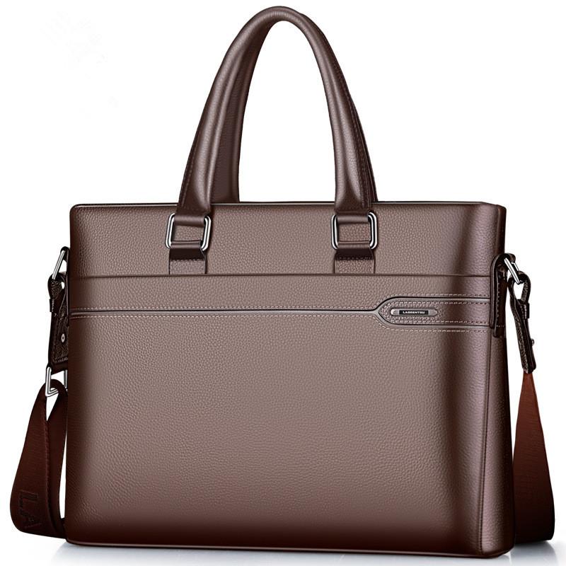 810J009L1B brown