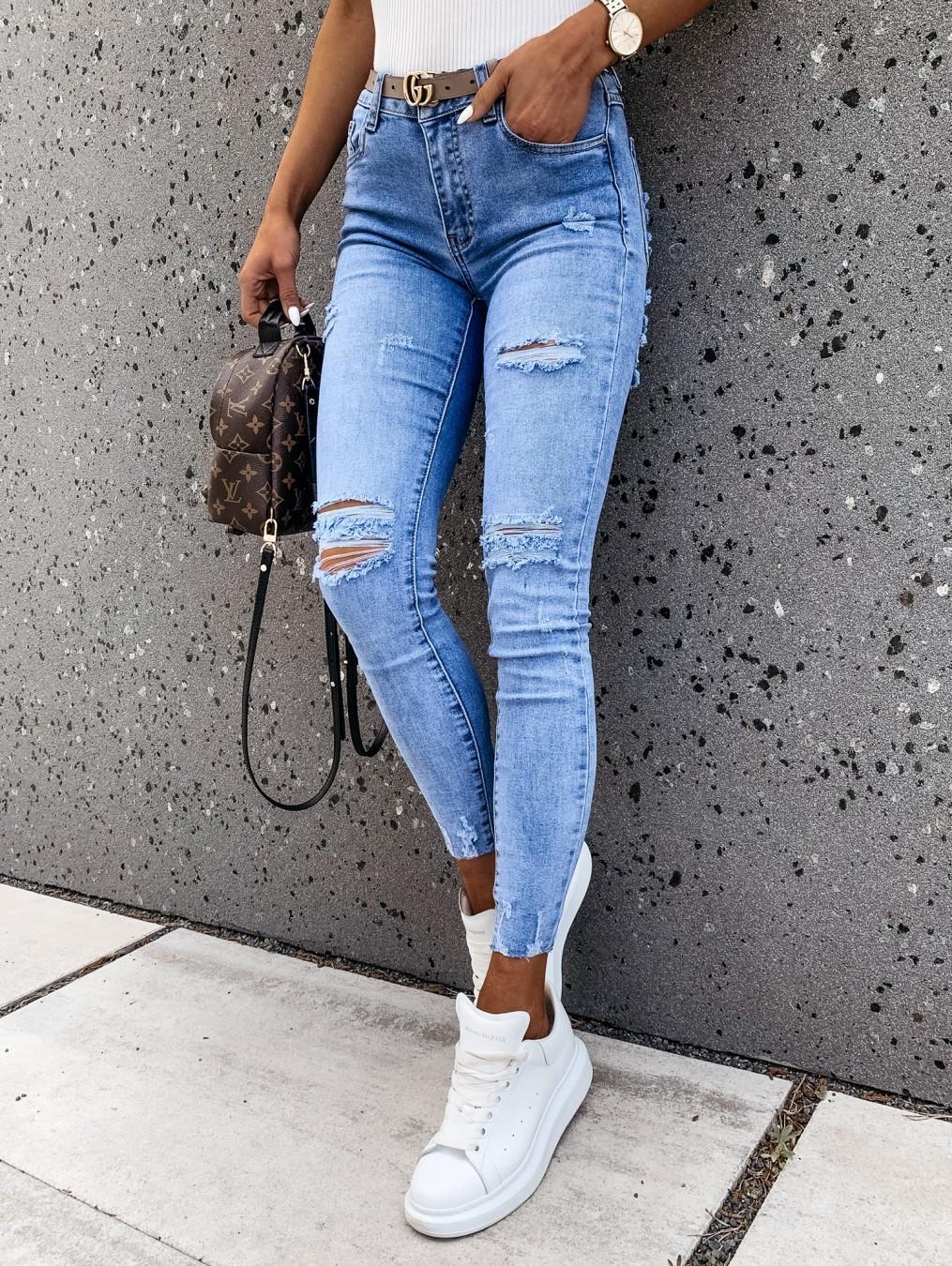 2XL · Light Blue