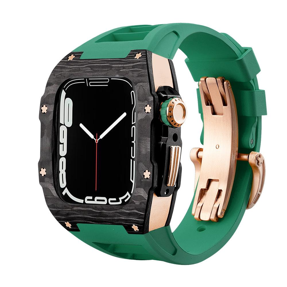 Style14 S7or6or5or4orE 44mm