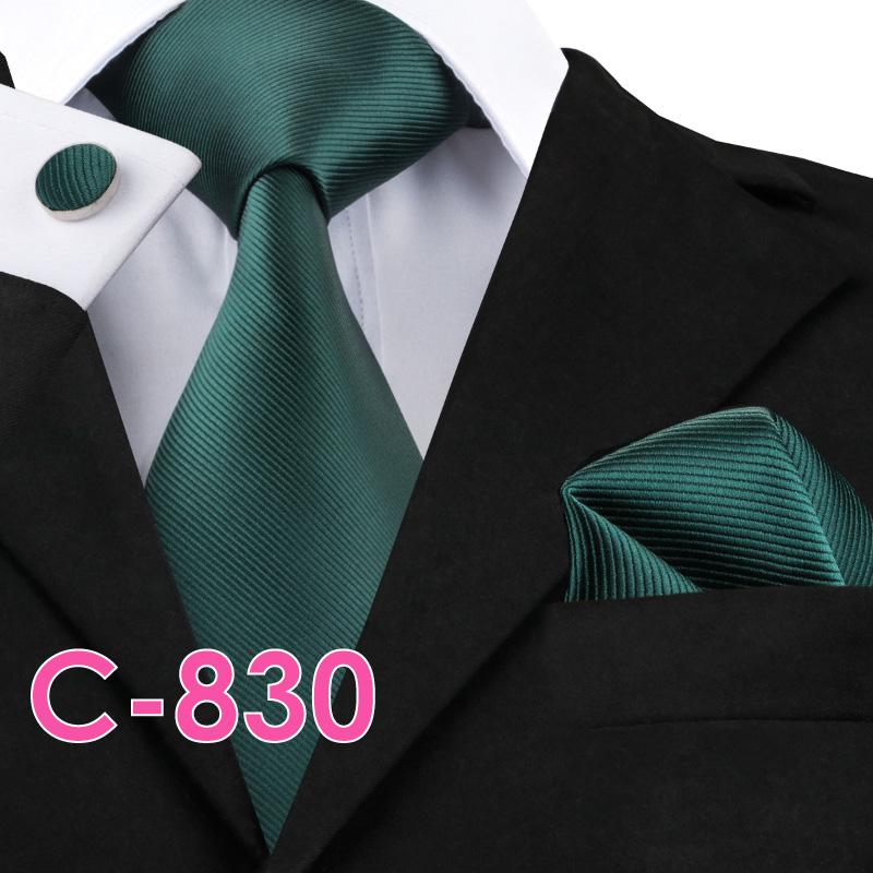 1color