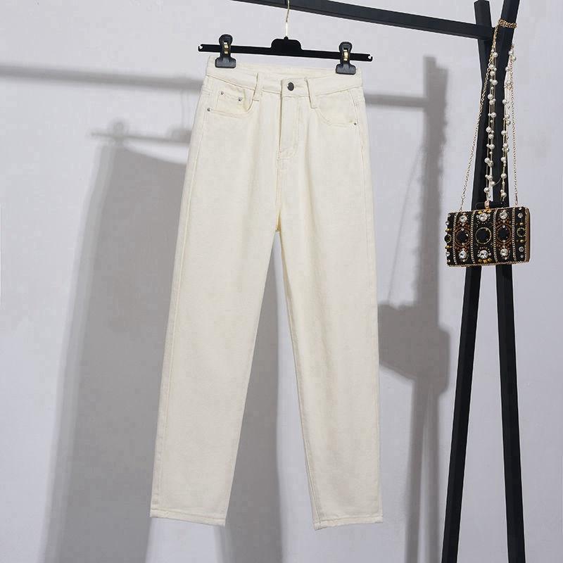 2XL · Apricot