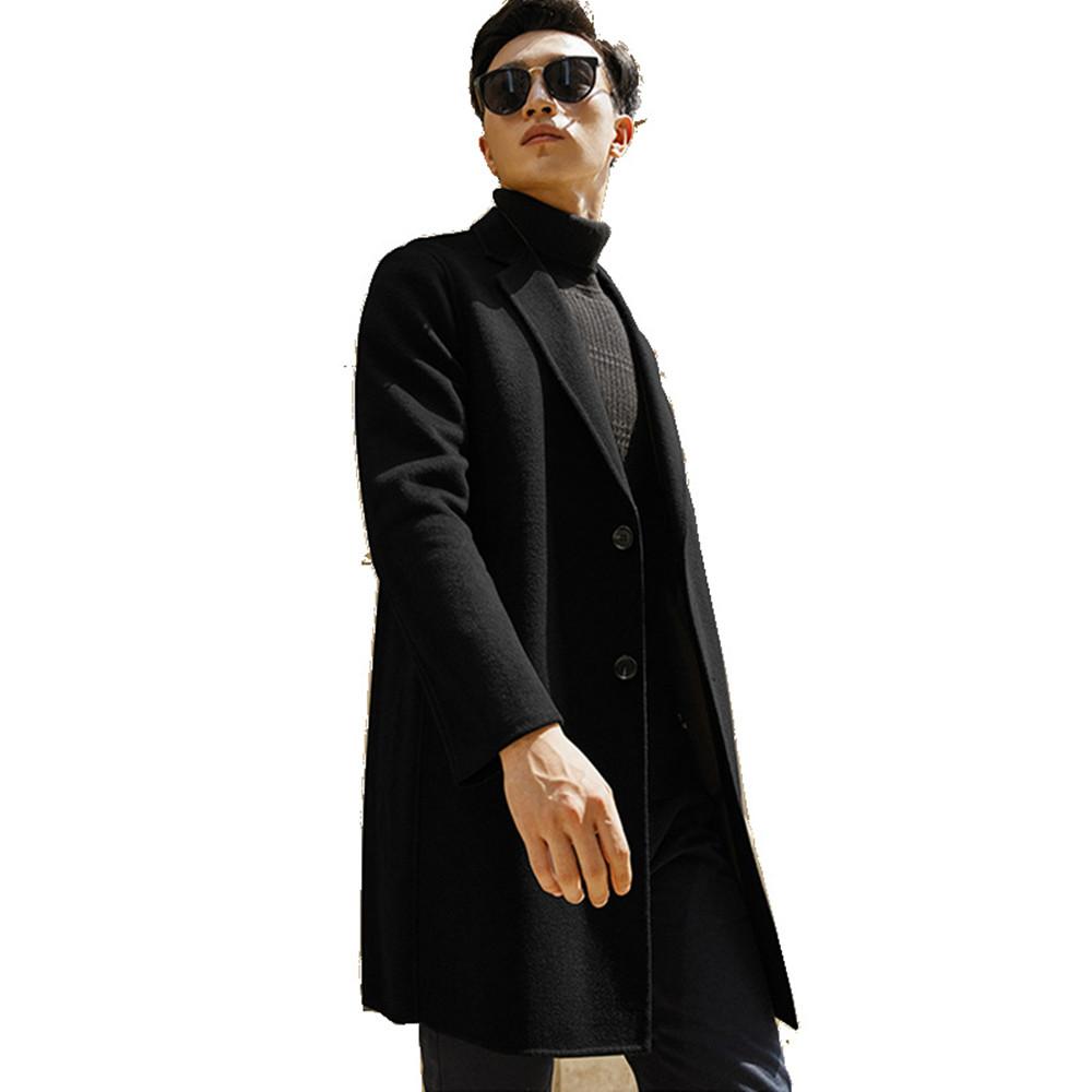 2XL · Black