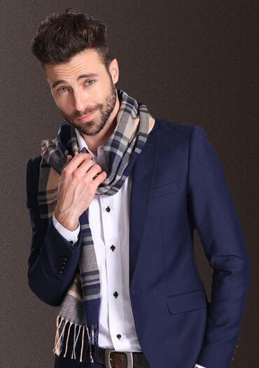 Style6