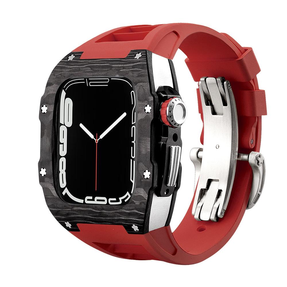 Style18 S7or6or5or4orE 44mm