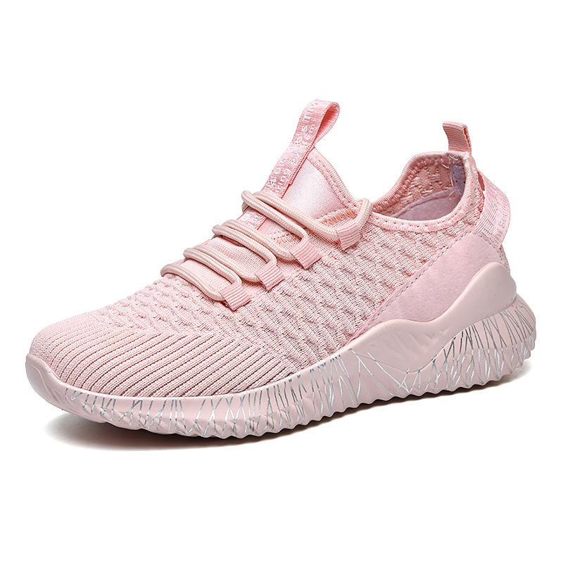 35 · Pink