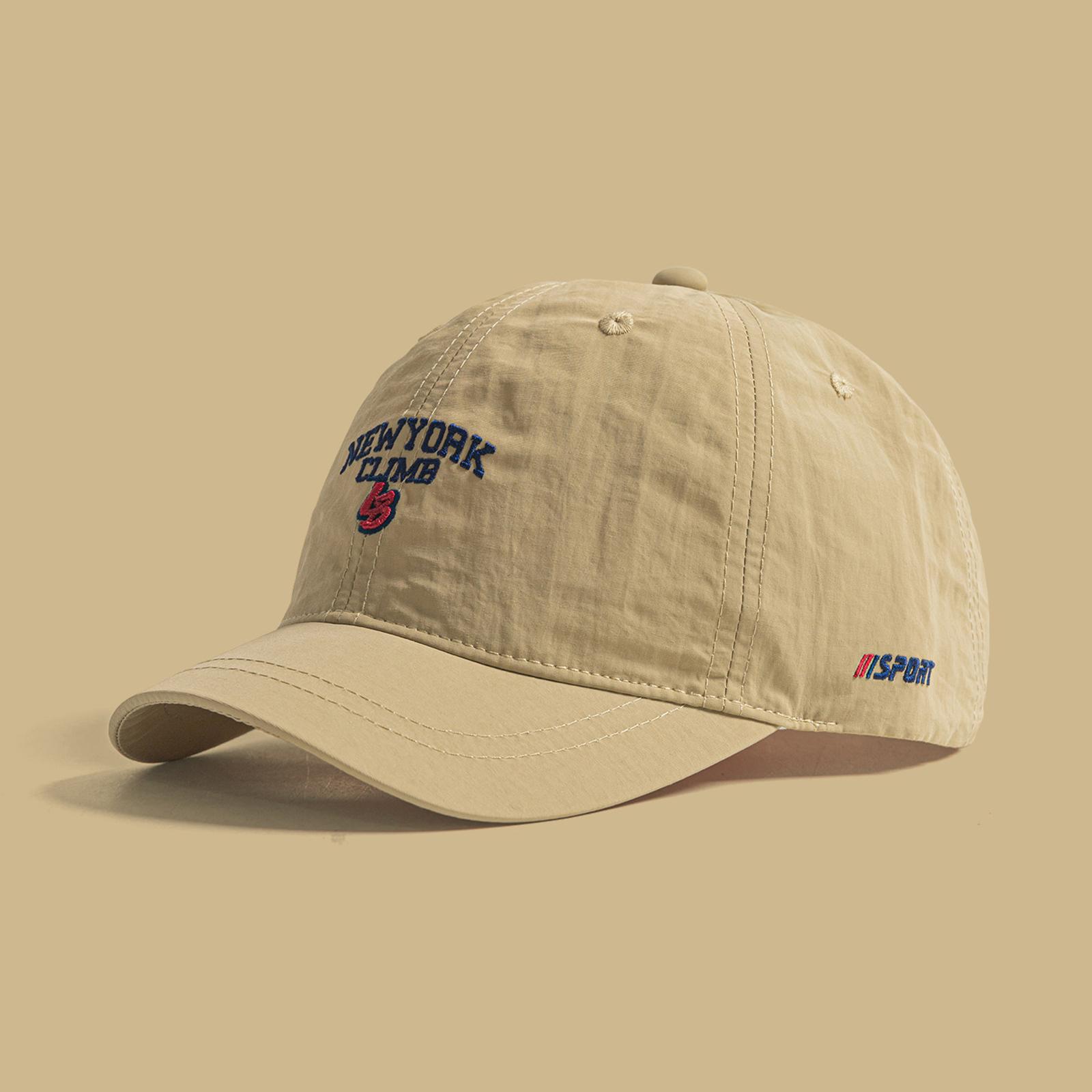 CJBQ283041903CX