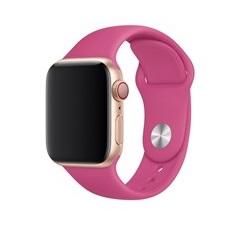 Dragon fruit 38mm40mm41mm