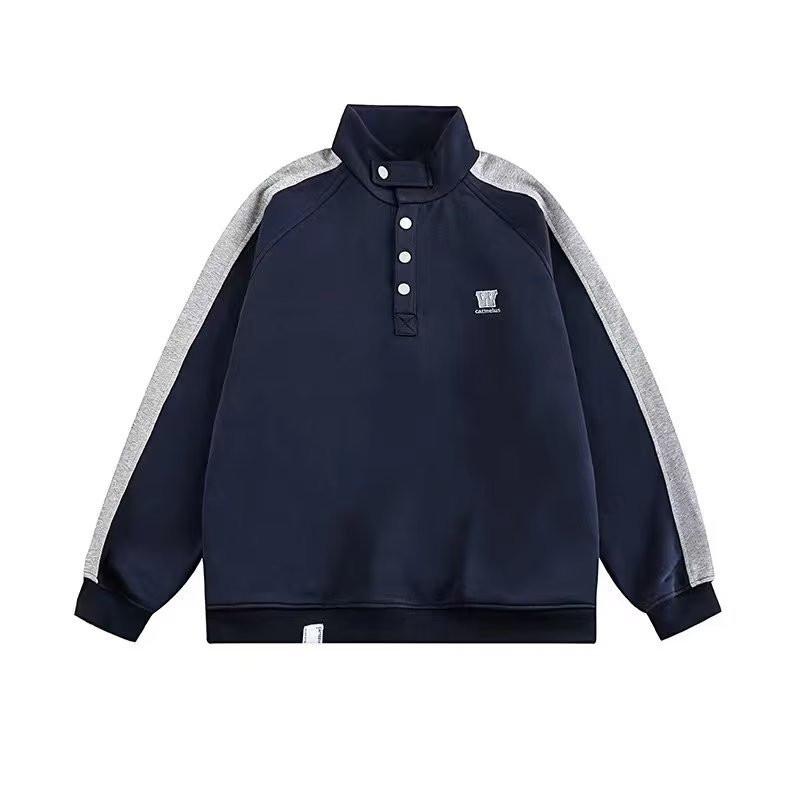 2XL · Blue