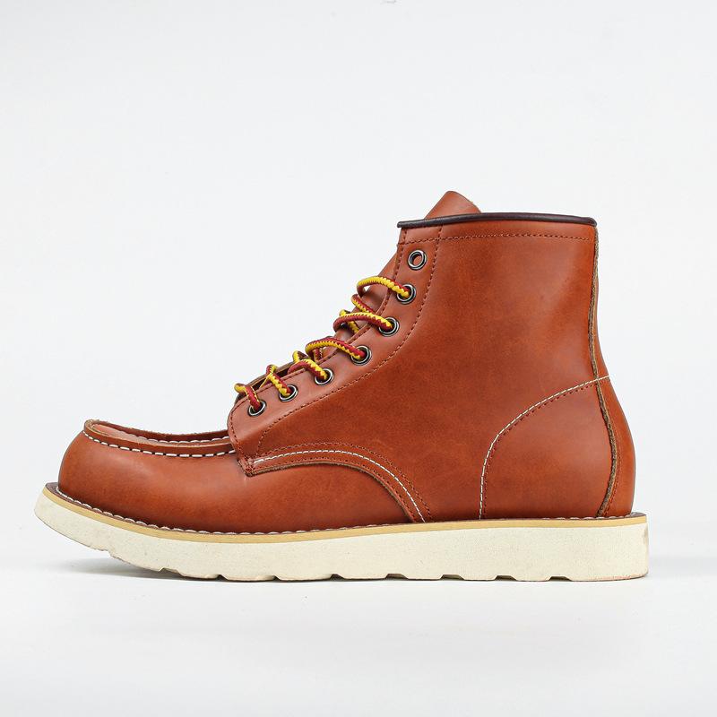 38 · Khaki