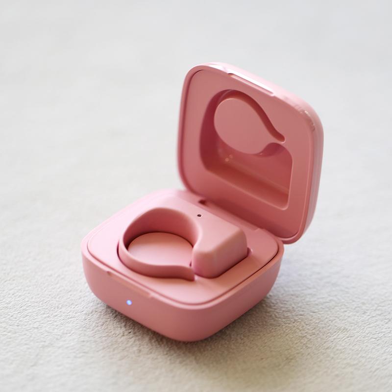 Pink D01