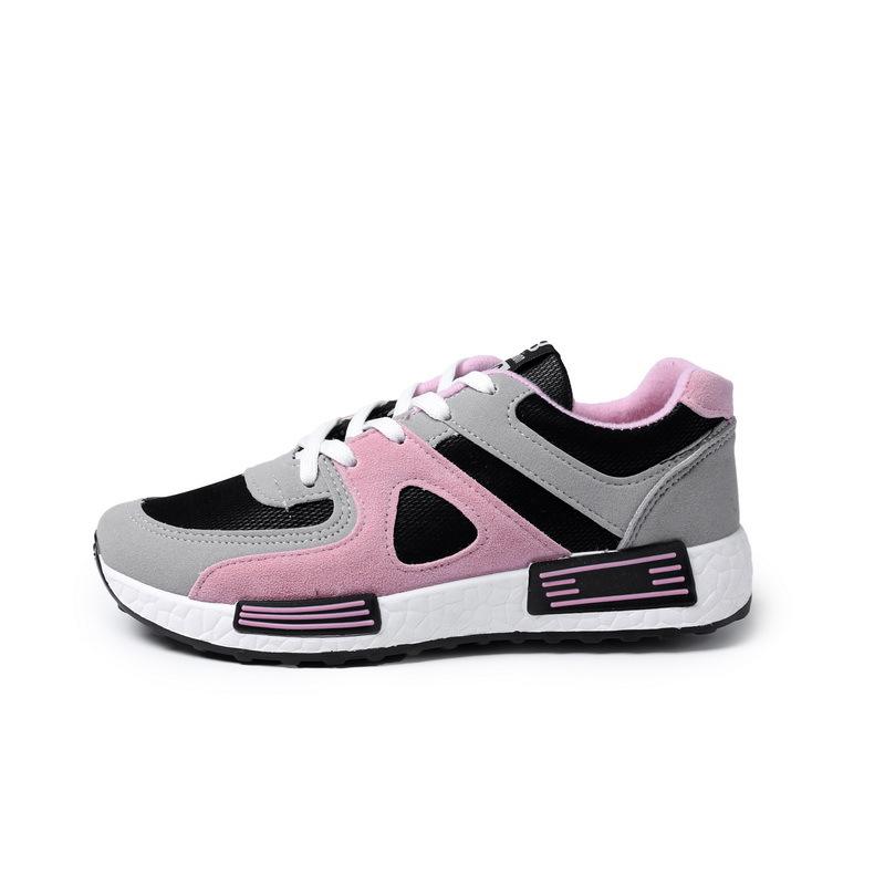 35 · Pink