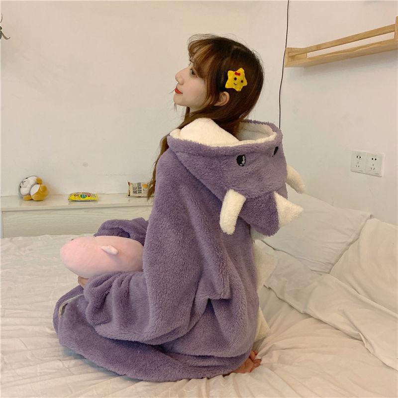 2XL · Purple