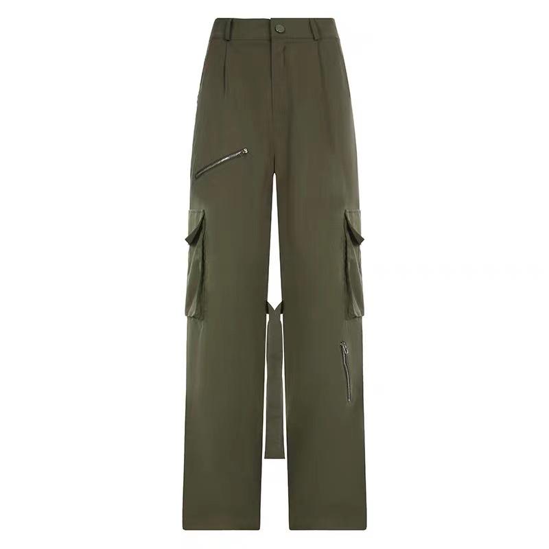 2XL · Green
