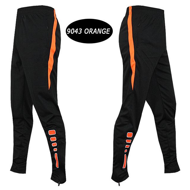 2XL · Orange