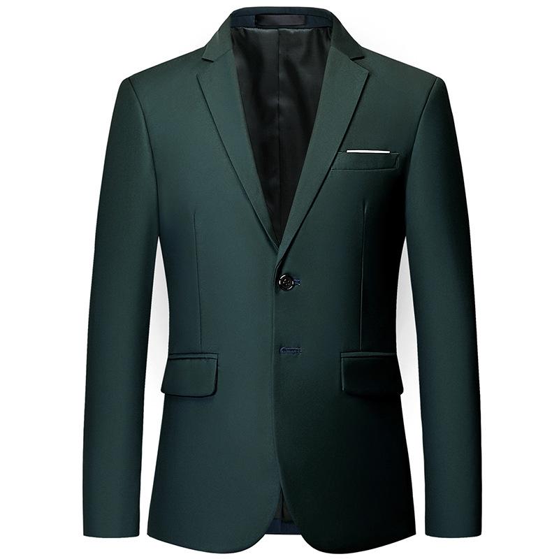 2XL · Dark Green