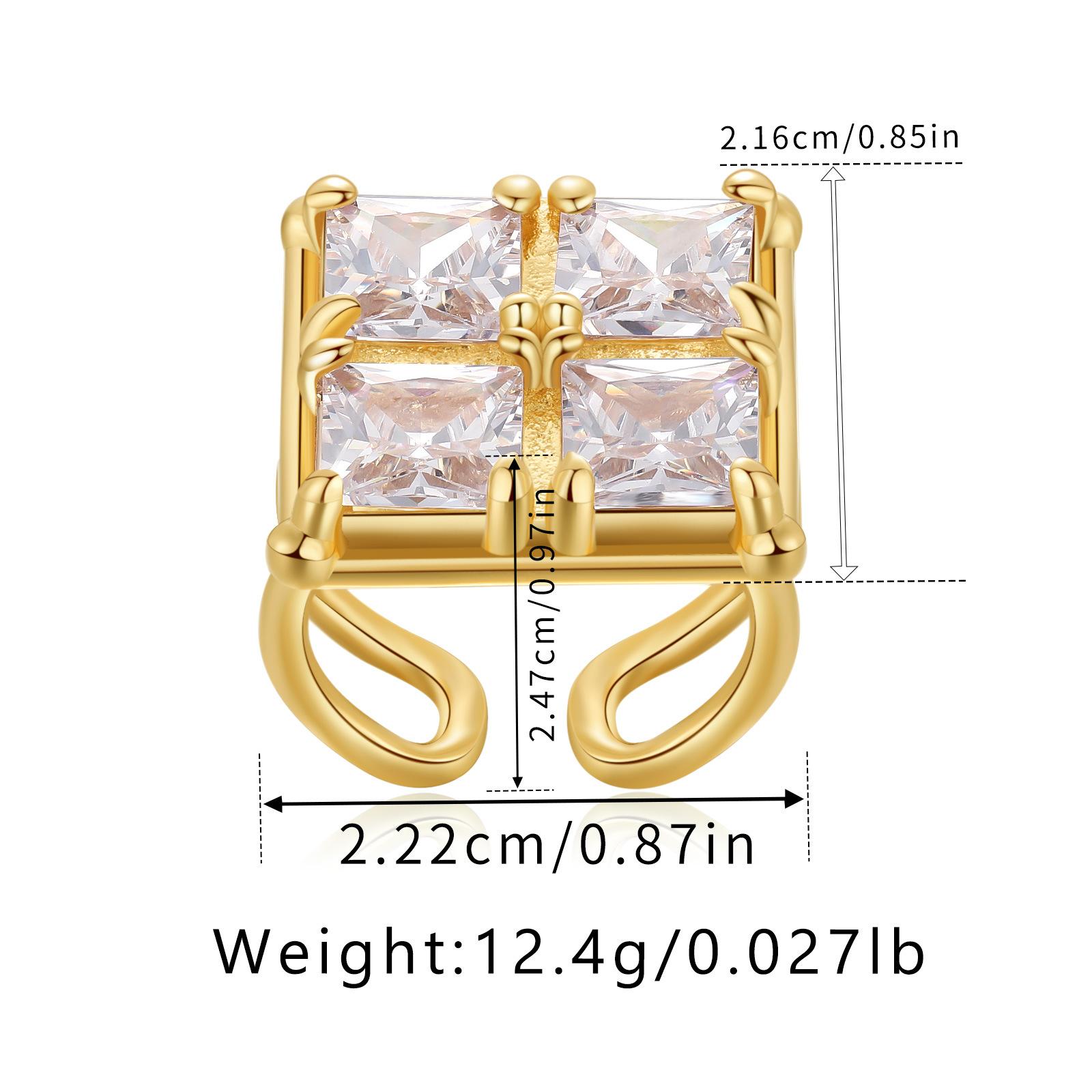 CJLX290124904DW