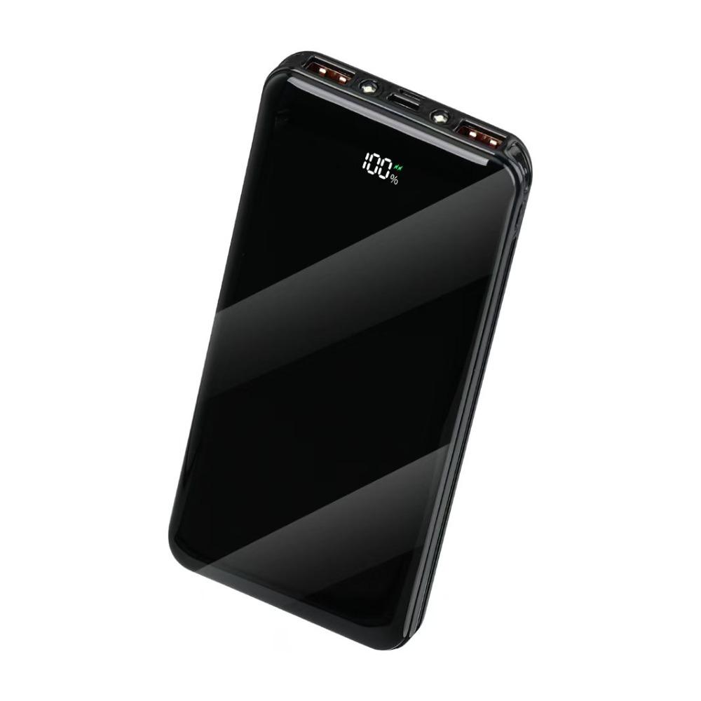 CJCD222089104DW