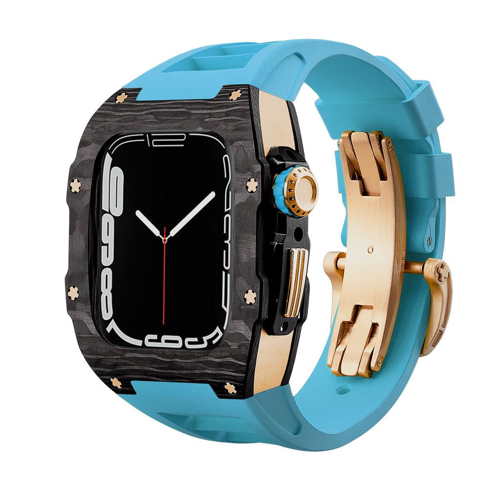 Style13 S7or6or5or4orE 44mm