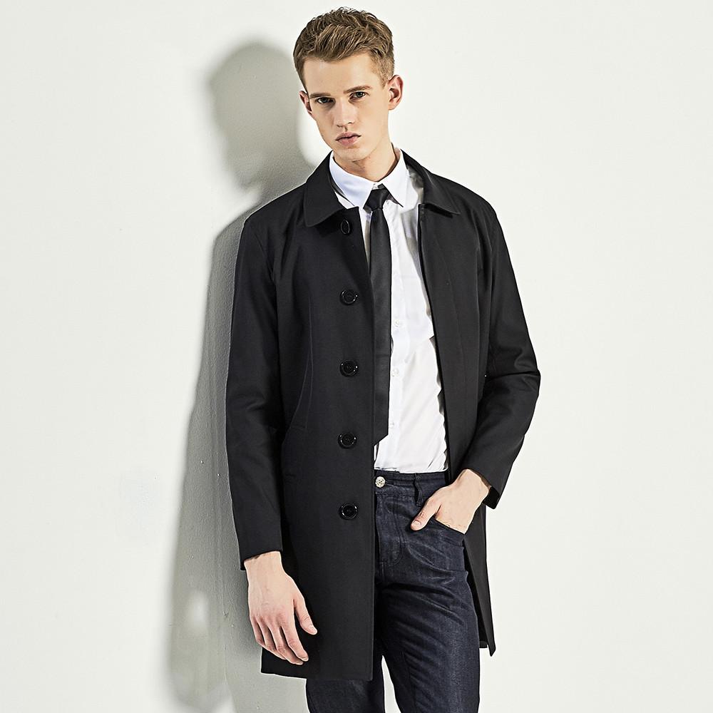 2XL · Black
