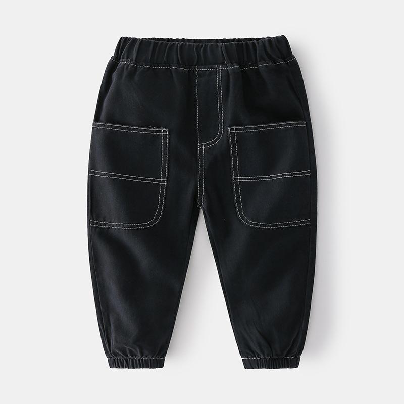 Black 100