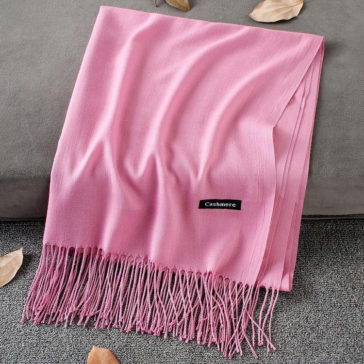 Leather Red 200x70CM