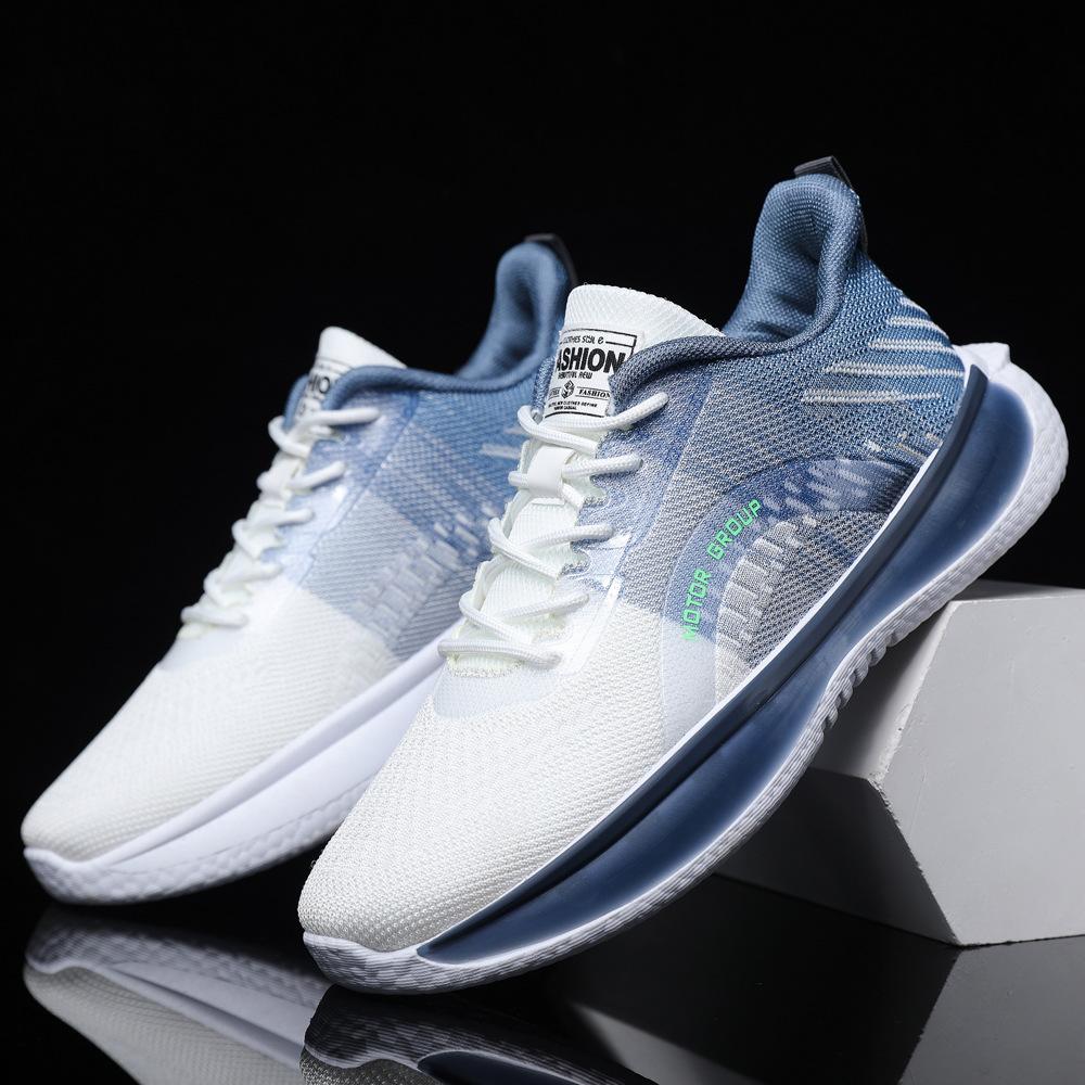 CJPB1558135-White orchid-Size39