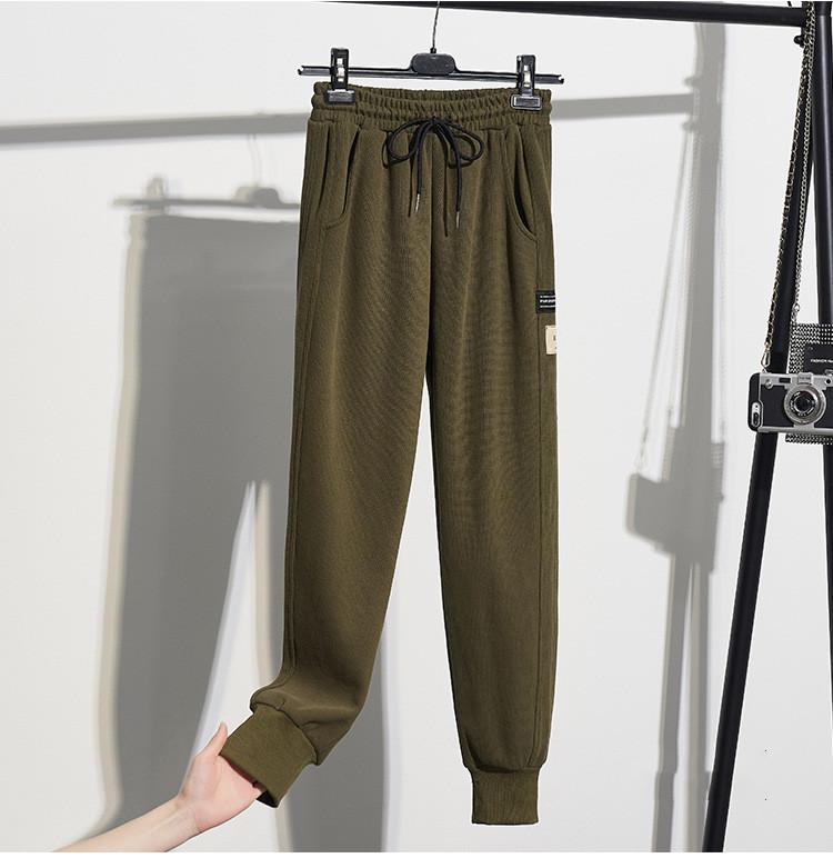 4XL · Green
